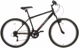 "Apollo Slant Mens Mountain Bike