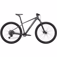 Scott Contrail 20 Hardtail Mountain Bike - 2027 - Chiseled Grey