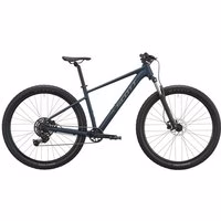 Scott Contrail 30 Hardtail Mountain Bike - 2027 - Gravel Blue