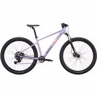 Scott Contrail 30 Hardtail Mountain Bike - 2027 - Wisteria Purple