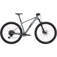 Scott Scale 40 Hardtail Mountain Bike - 2027 - M