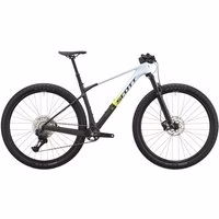 Scott Scale RC Comp Hardtail Mountain Bike - 2027 - L